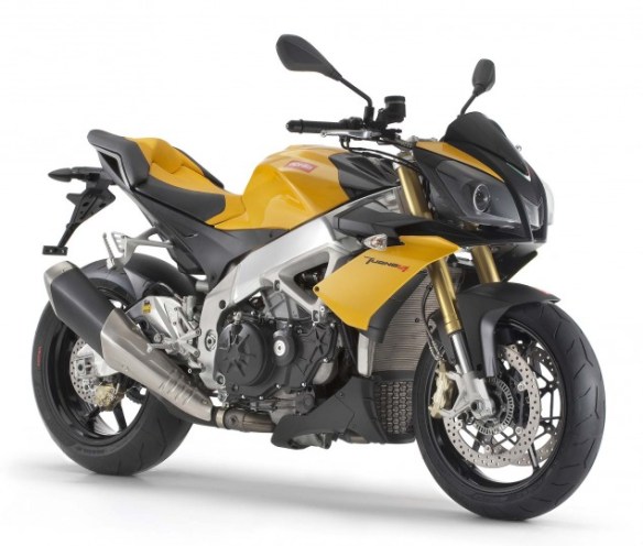 2011-aprilia-tuono-v4-r-635x540