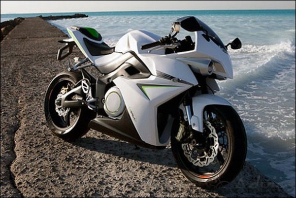crpracing_energica_conceptEcycle