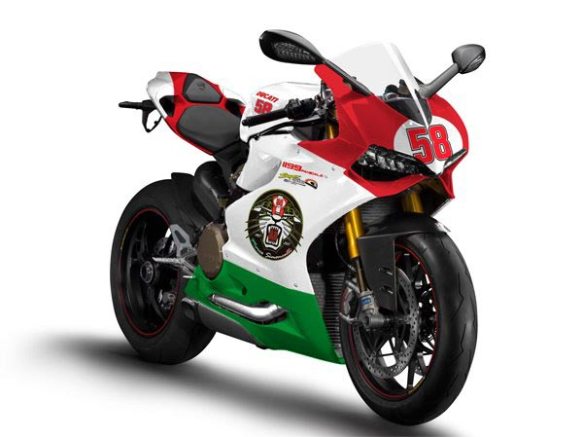 ducati-1199-panigale-race-replica-marco-simoncelli