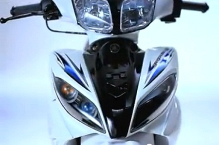 jupiter z panel dan sein