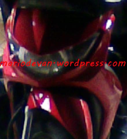 all new mio soul.jpg