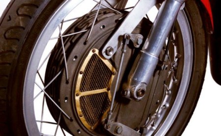 Ducati_DesmoCorsa_03