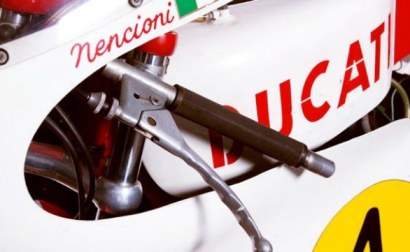 Ducati_DesmoCorsa_04