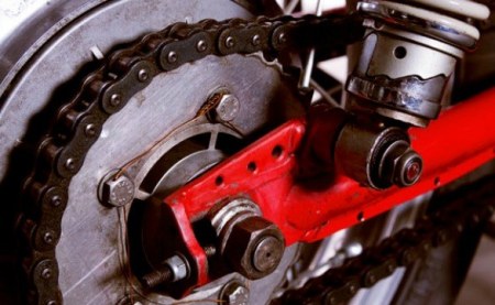 Ducati_DesmoCorsa_06