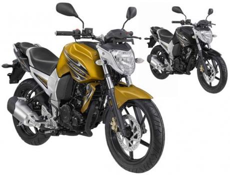 yamaha-byson-gold-2012.jpg