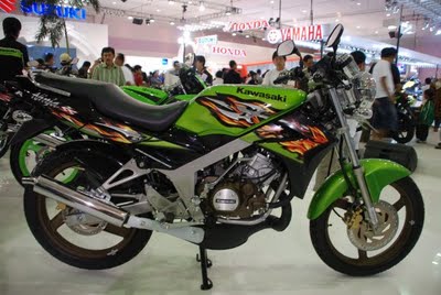 kawasaki ninja ss.jpg