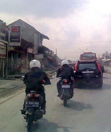 Spyshot new vixie.jpg