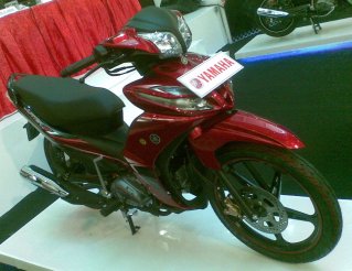 All New Jupiter Z1_001.jpg