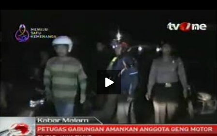 geng motor blitar.jpg