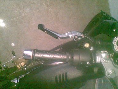 Handle satria fu ride-it.jpg