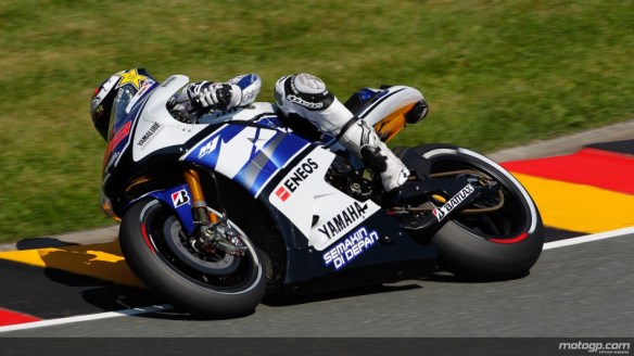 Lorenzo Sachsenring.jpg