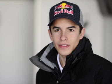 Marquez.jpg