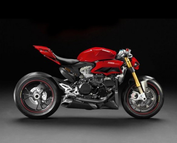 panigale naked.jpg
