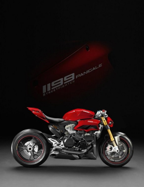 panigale street fighter.jpg