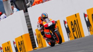 Pedrosa Sachsenring.jpg