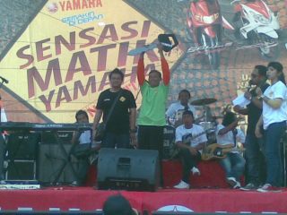 Pemenang Ponorogo .jpg