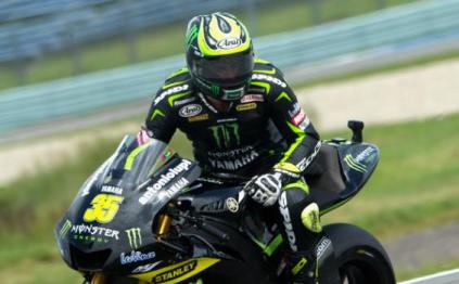 Cal Crutchlow.jpg