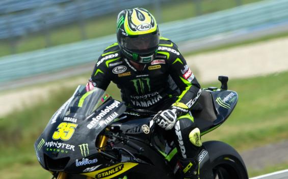 Cal Crutchlow.jpg