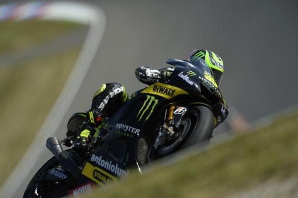 Crutchlow test Brno 2012.jpg