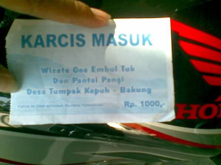 Karcis masuk.jpg