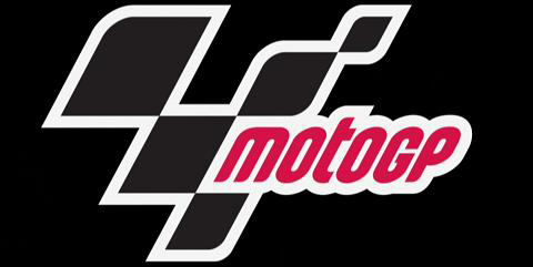 Logo MotGP.jpg