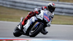 Lorenzo brno 2012.jpg