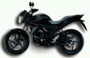 New Vixion Hitam.jpg