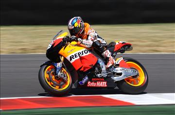 Pedrosa Brno 2012.jpg