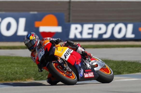 Pedrosa - Indianapolis.jpg
