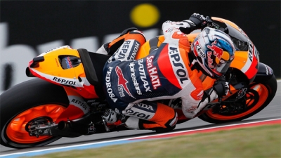 Pedrosa juara Brno.jpg