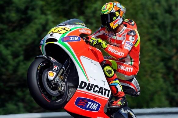 Rossi Optimis di Brno.jpg