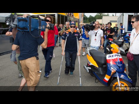 Stoner bertongkat.jpg