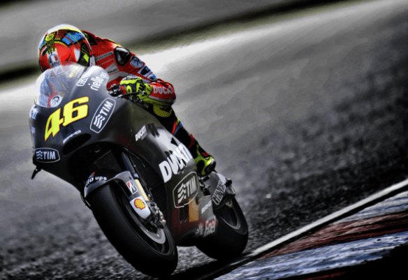 valentino-rossi-sepang-d3