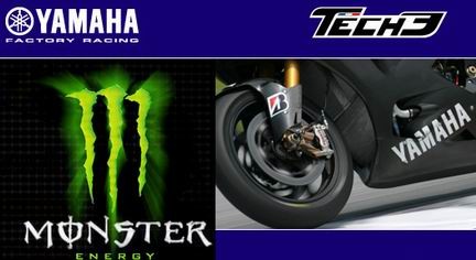 Yamaha Tech3.jpg