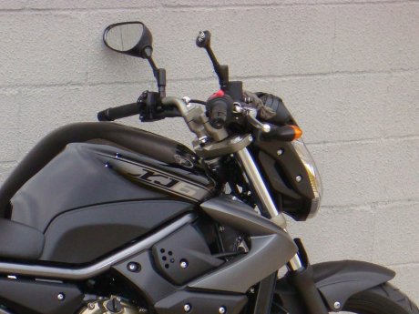Yamaha XJ6.jpg