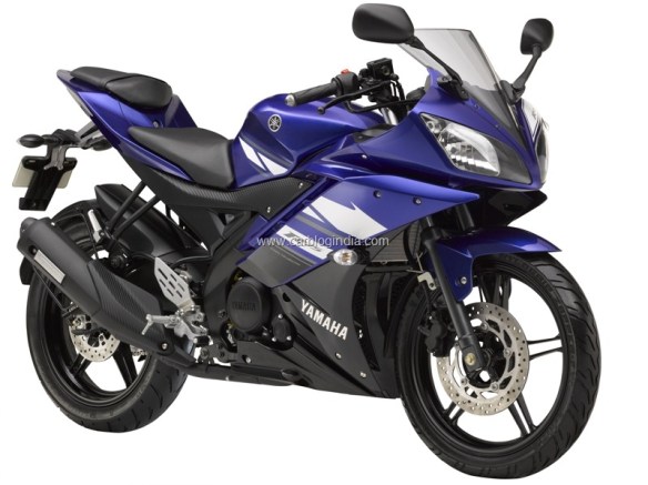 Yamaha YZF R15 v2.0.jpg