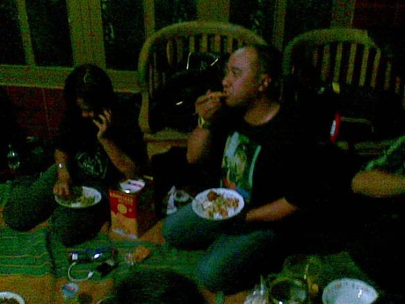 Dedengkot Jatimotoblog.jpg