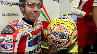 Helm special Rossi..jpg