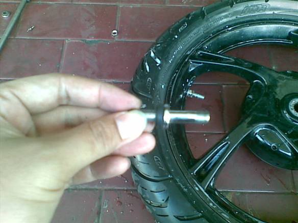 Murah g apa yang penting bagus.jpg