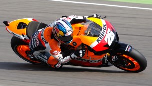 Pedrosa misano 2012.jpg