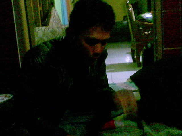 Rider tua beraksi.jpg