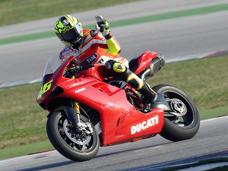 Rossi test Ducati 2011.png