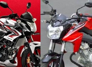 new vixion vs cb