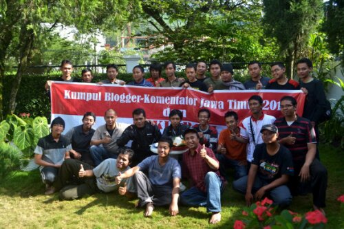 sesaat-setelah-deklarasi-jatimotoblog.jpg image