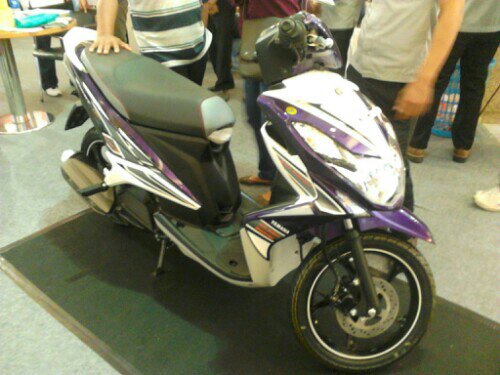 1358589370960.jpg image