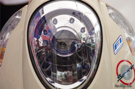 projie scoopy fi image