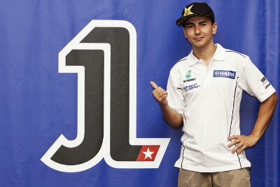 lorenzo_jl1.jpg image