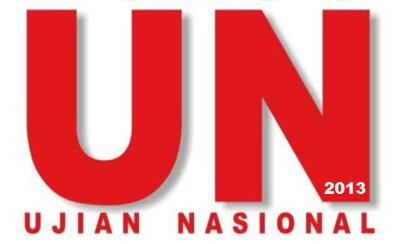 ujian-nasional-2013.png image