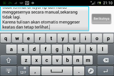 Screenshot_2013-05-02-21-10-49.png image