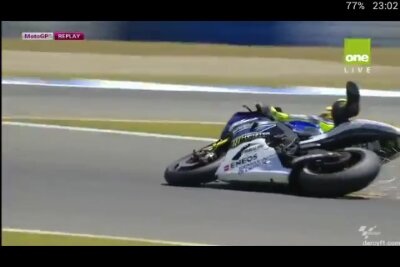 Screenshot_2013-05-04-23-02-12.png image